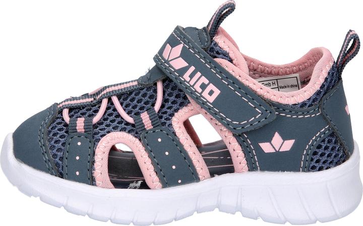 Actual product image Lico Melis VS (33)