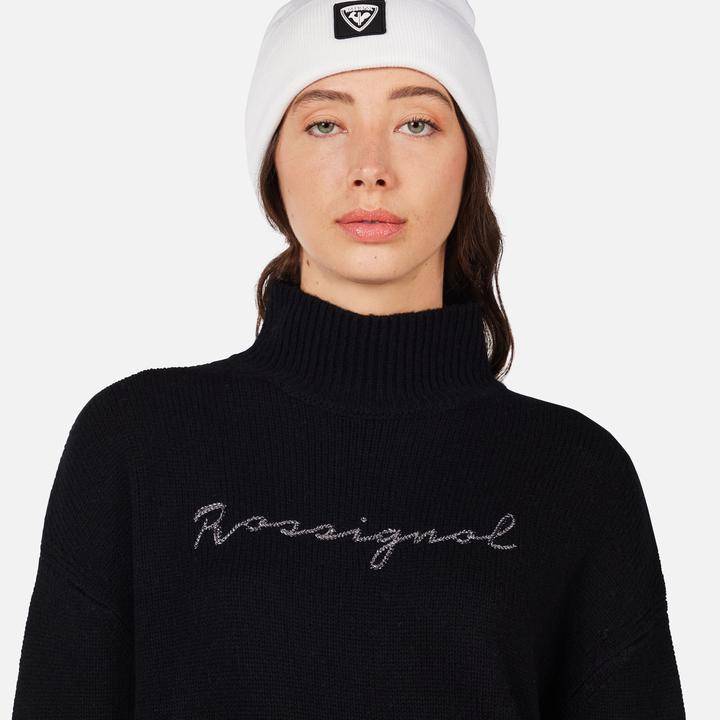 Produktbild Rossignol Signature (M)