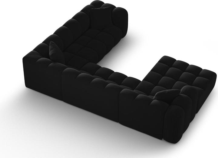 Produktbild CXL by Christian Lacroix Elise (Ecksofa)