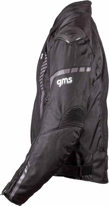 Image du produit GMS Veste Samu Mesh (Hommes, S)