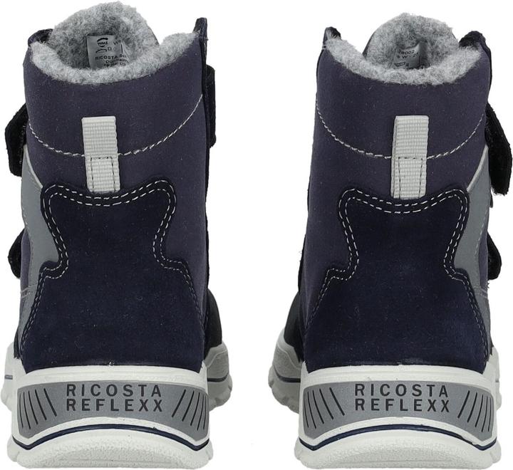 Produktbild Ricosta Stiefel (28)