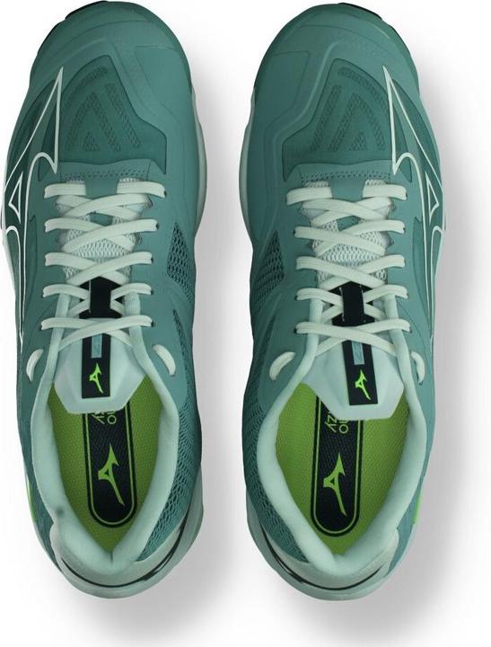 Produktbild Mizuno Wave Lightning Z7 UX (46)