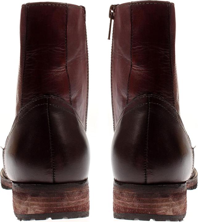 Image du produit Inuovo Bolomètre (37)