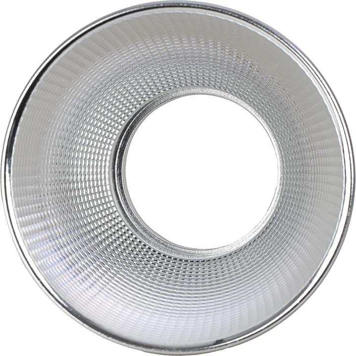 Image du produit Sirui Réflecteur de rechange (Réflecteur, 18 cm)