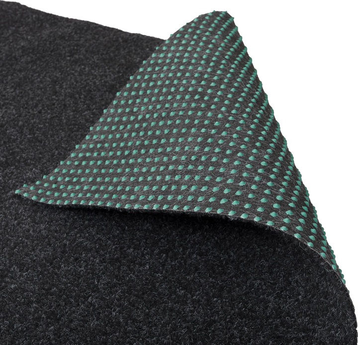 Actual product image Snapstyle Kingston (200 x 500 cm)