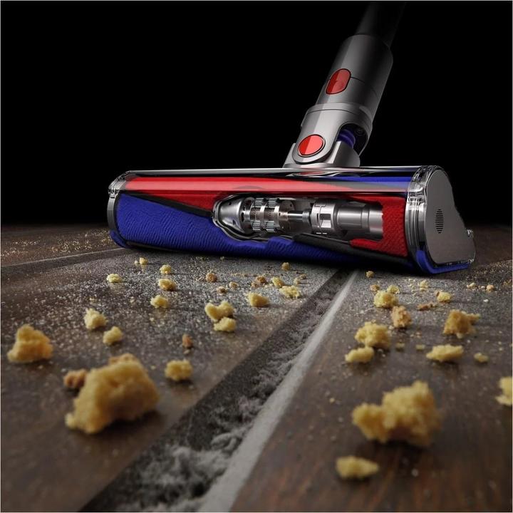 Produktbild Dyson VACUUM CLEANER V11 ABSOLUTE EXTRA 419651-0