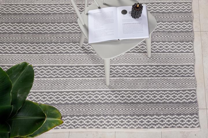 Image du produit Venture Home Tapis Sishu (240 x 170 cm)