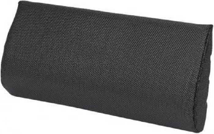 Produktbild Lafuma Kopfstütze Batyline