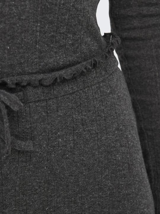 Actual product image JdY JDYSALSA Locker geschnitten Hose Hose (M)