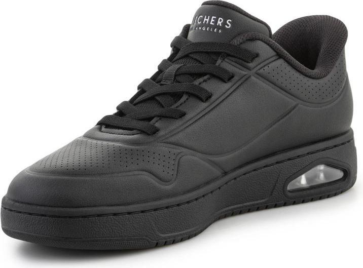 Image du produit Skechers UNO CTL - Laying Low Black (39)