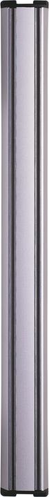 Actual product image Zwilling Magnetic bar