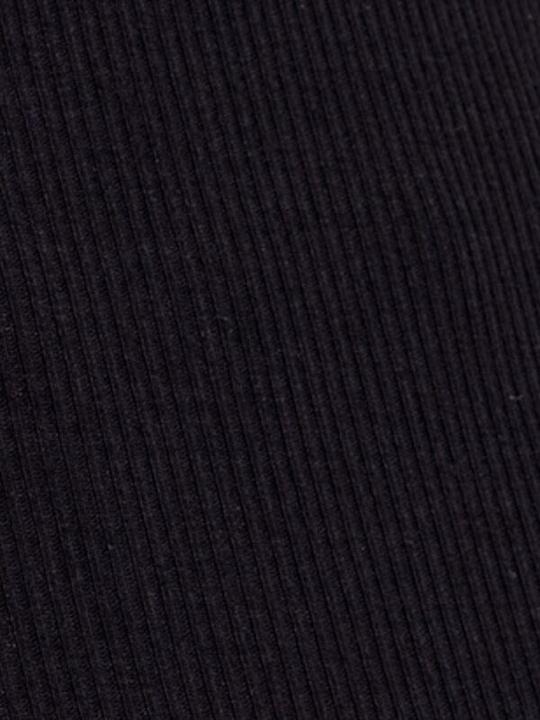 Immagine prodotto Hanro Canotta Cotton Essentials (S)