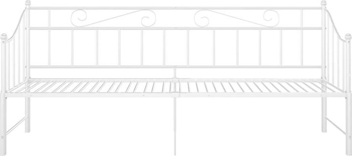 Image du produit vidaXL Schlafsofa-Gestell (90 x 200 cm)