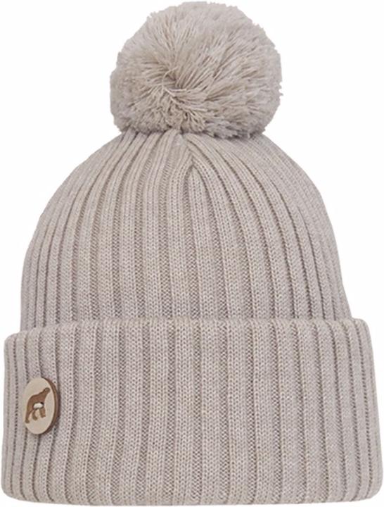 Actual product image Superyellow Arctos cap (One size)