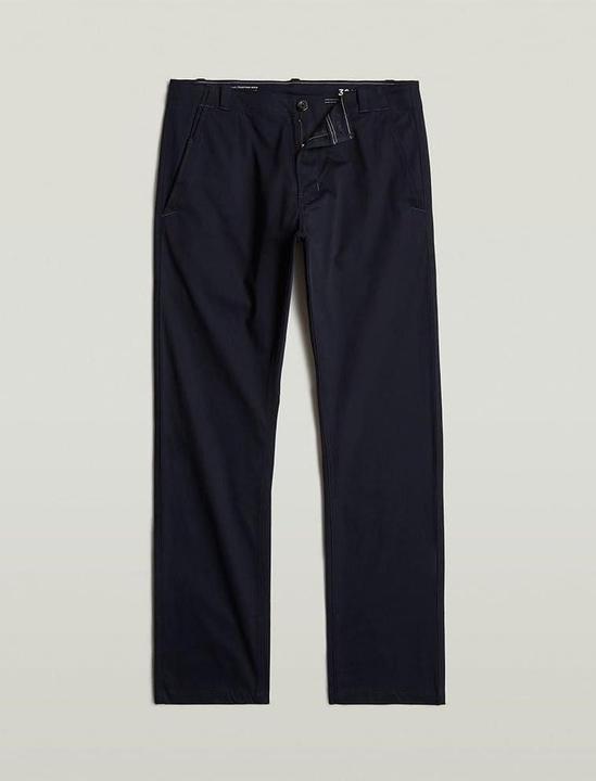 Produktbild G-Star Chino Dritto Mosa (32)