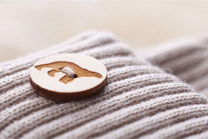 Actual product image Superyellow Arctos cap (One size)