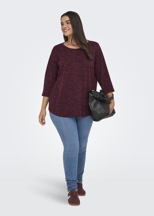 Produktbild Only CARMARTHA Top Top (S)