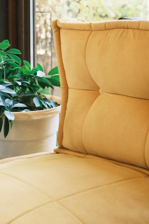 Produktbild Kalune Design Anya