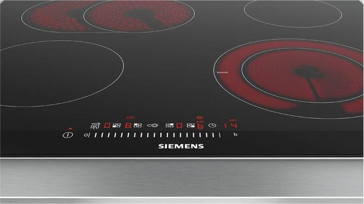 Image du produit Siemens ET675FNP1C