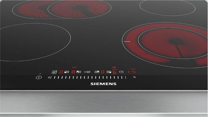 Produktbild Siemens ET675FNP1C