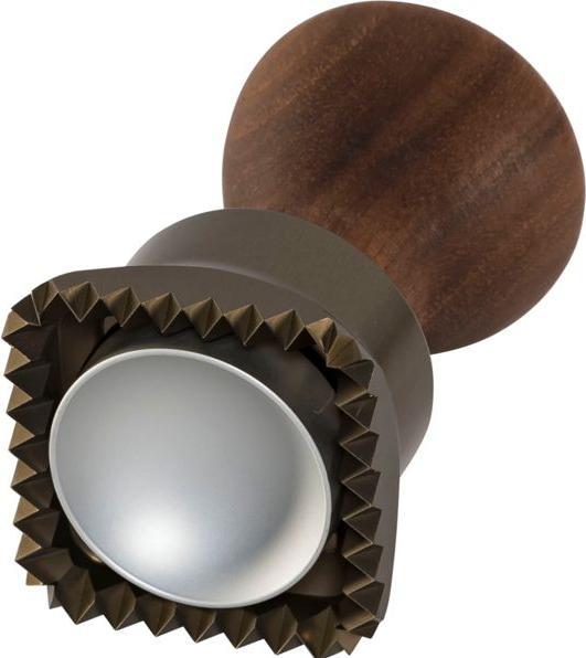 Immagine prodotto Marcato Tampone con ravioli