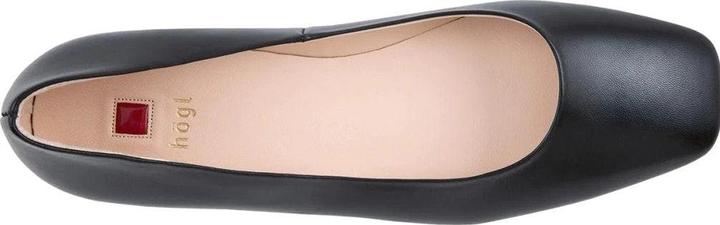 Produktbild Högl Ballerinas (34.5)