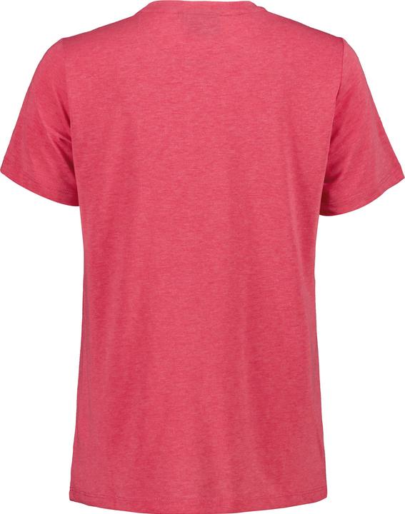 Actual product image CMP Campagnolo Women's T-Shirt (L)