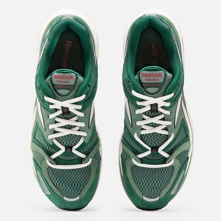Produktbild Reebok Premier Road Plus VI Sneaker (35)