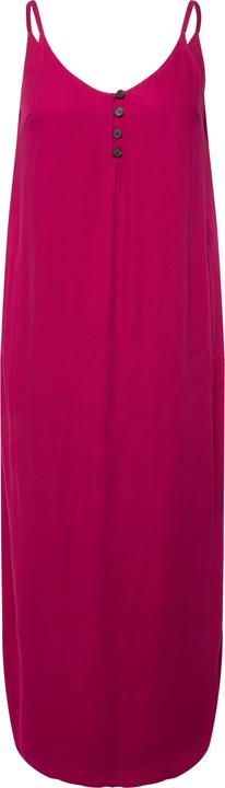 Produktbild Studio Untold Maxikleid, A-Line, V-Ausschnitt, Spaghettiträger (46, 48)