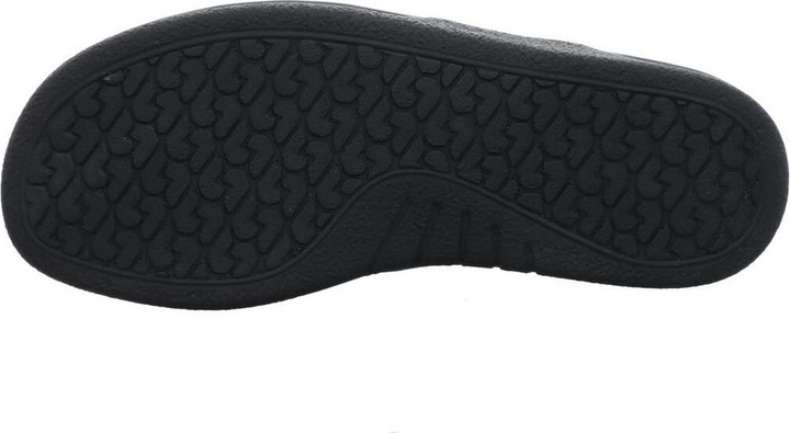 Produktbild Ganter Schnürschuhe (44)