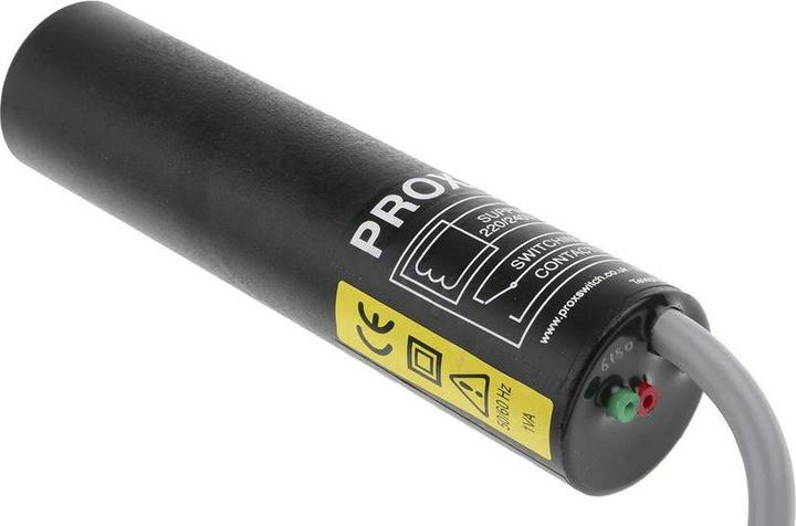 Produktbild Tempatron Kapazitiver Näherungsschalter
