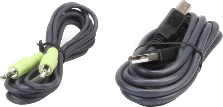 Produktbild Aten KVM-Kabel