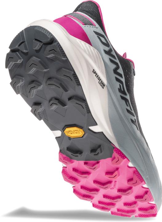 Produktbild Dynafit Women's Ultra 100 V3 (43)