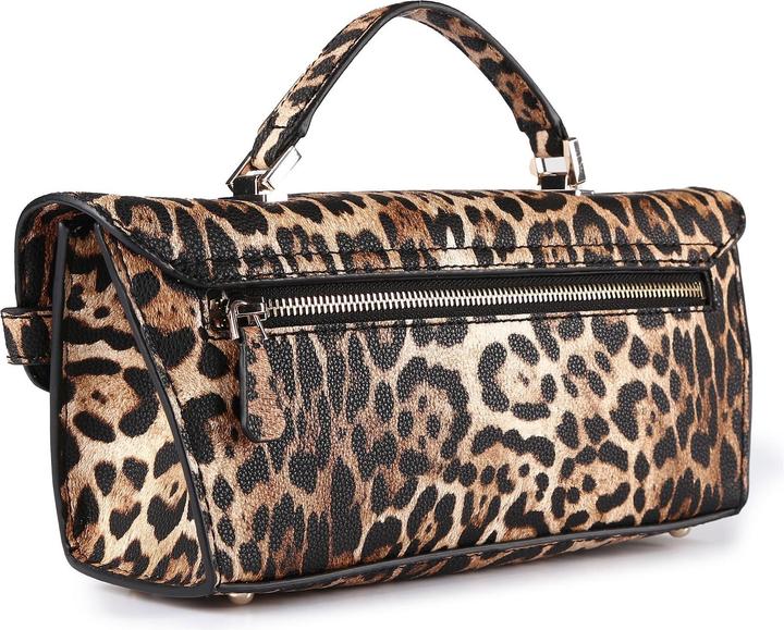 Immagine prodotto Guess Cirene Top Handle Flap Bag