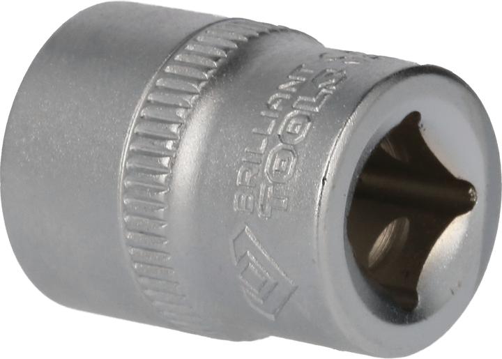 Actual product image Brilliant Tools BT021841