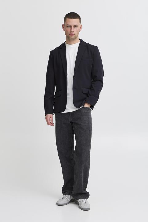 Immagine prodotto Blend Bhlangford (56)