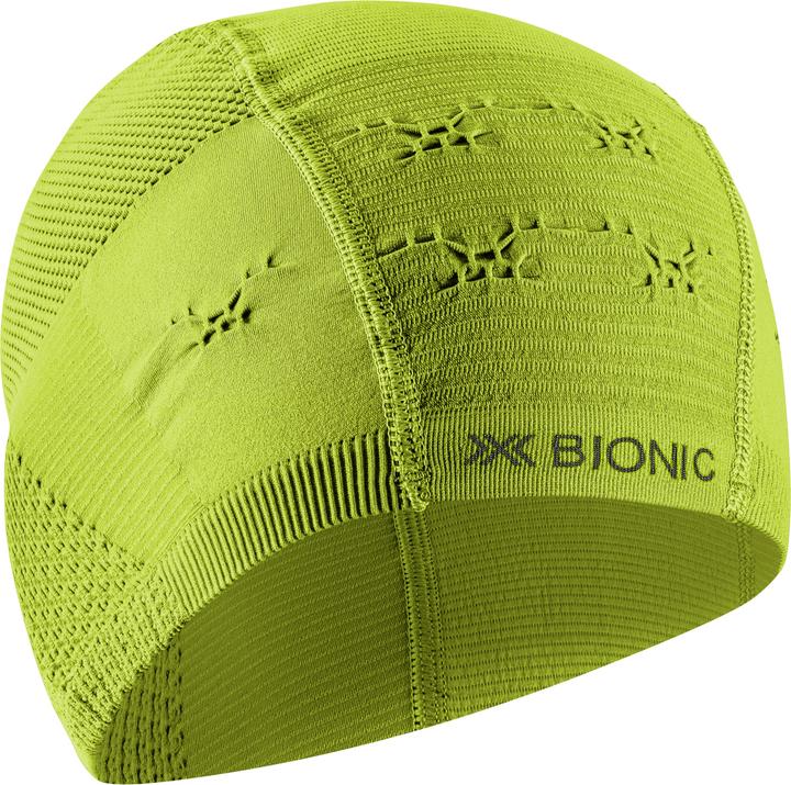 Actual product image X-Bionic Helmet Cap (S/M)