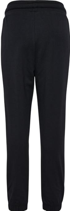 Produktbild hummel hmlTUKAS PANTS (128)