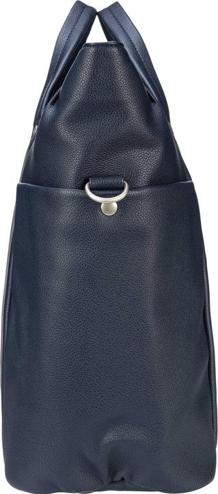 Produktbild Zwei Shopper Pia PI160