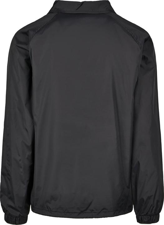 Produktbild MT Space Jam Tune Squad Logo Coach Jacket (XS)