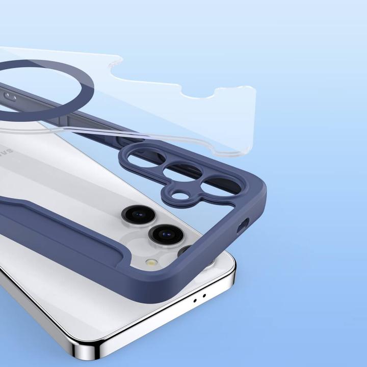 Produktbild Dux Ducis Skin X Pro (Samsung Galaxy S24+)