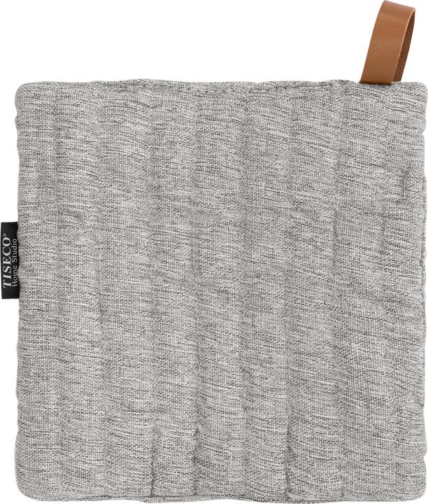 Produktbild Tiseco Topflappen Hercules (90% Polyethylen - 10% Leinen)