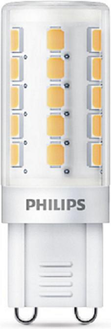Philips Capsule (G9, 204 lm, 2 x)