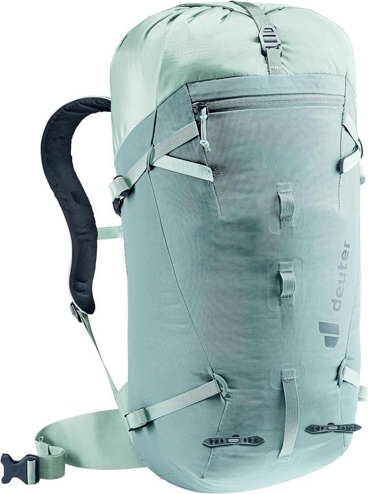 Actual product image Deuter Guide 28 (28 l)