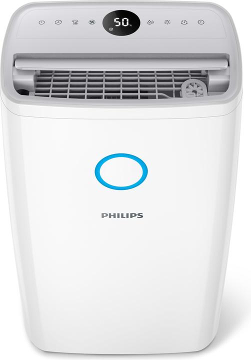 Philips DE3306/11 (60 m², 34.30 l/24h)