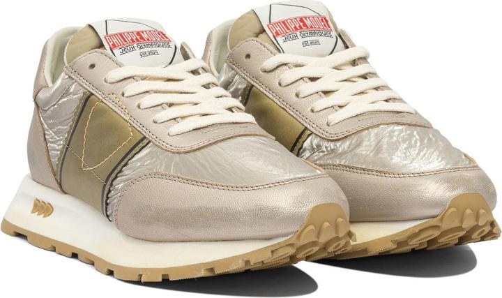 Produktbild Philippe Model Sneakers & Slip-On (40)