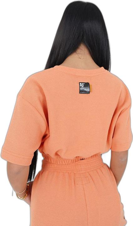 Actual product image Sixth June ' t-hirt ixth june waffle (S)