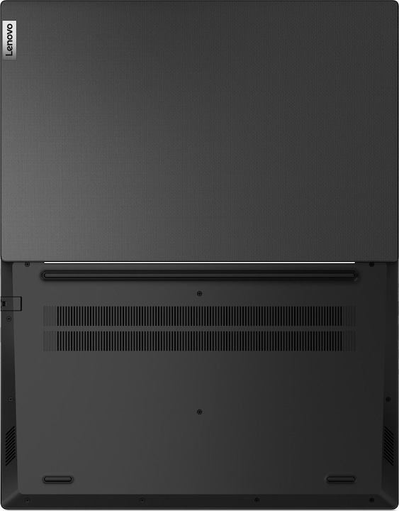 Actual product image Lenovo V15 Gen 4 (15.60", Intel Core i7-1355U, 16 GB, 512 GB, CH)