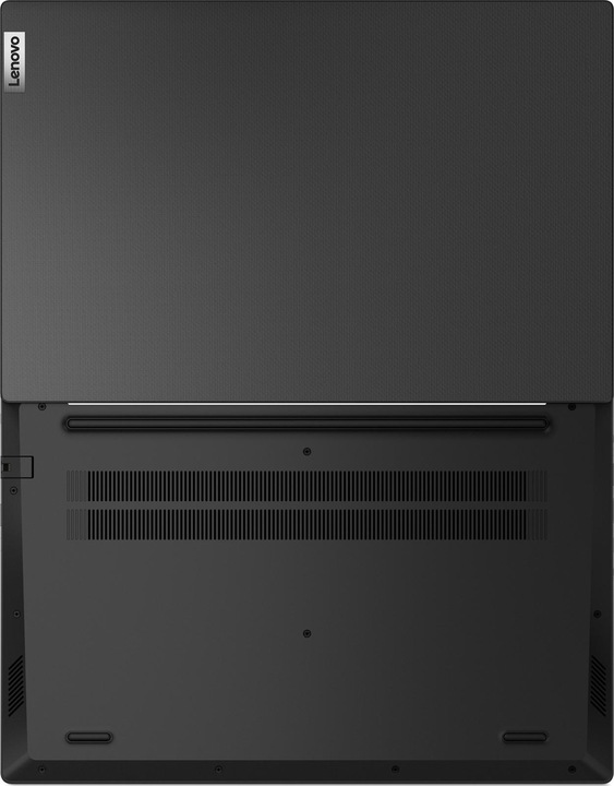 Immagine prodotto Lenovo V15 Gen 4 (15.60", Intel Core i7-1355U, 16 GB, 512 GB, CH)