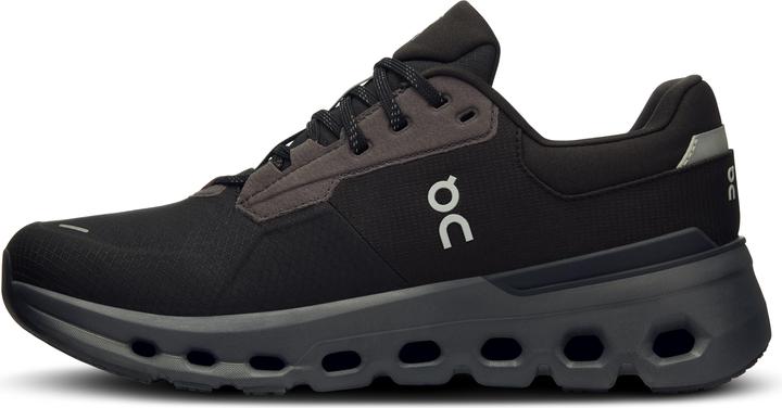 Produktbild On Running Cloudrunner 2 WP (40.5)